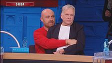 Domenica 31 ottobre