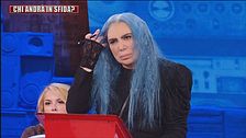 Domenica 7 novembre