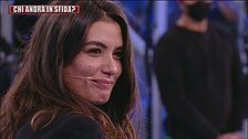 Domenica 28 novembre