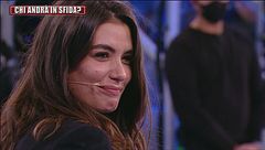 Domenica 28 novembre