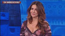 Domenica 12 dicembre