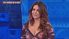 Domenica 12 dicembre