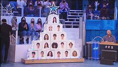 Domenica 19 dicembre