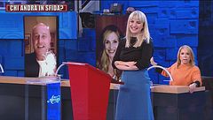 Domenica 9 gennaio