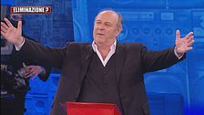 Domenica 23 gennaio
