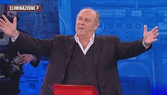 Domenica 23 gennaio