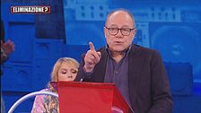 Domenica 6 febbraio