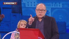 Domenica 6 febbraio