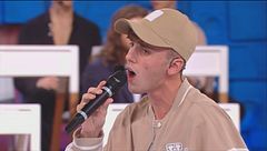 LDA ottiene il banco