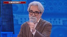 Domenica 13 febbraio