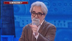 Domenica 13 febbraio