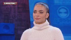 Domenica 20 febbraio