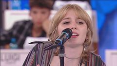 Rea ottiene il banco