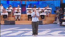 Nicol - La conferma della maglia - 26 settembre
