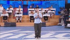 Nicol - La conferma della maglia - 26 settembre