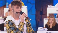 LDA - La conferma della maglia - 3 ottobre