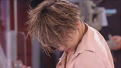 Mattia - La conferma della maglia - 11 ottobre