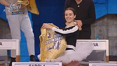 Amici: verso il Serale - 13 marzo