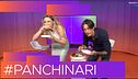La seconda puntata di Panchinari con Francesco Oppini e Fjona Cakalli