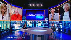 Puntata dell'11 settembre