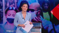 Domenica 19 dicembre, 21.30