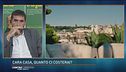 Cara casa, quanto ci costerai?