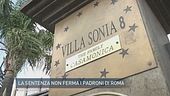 Clan Casamonica, la sentenza è "mafia"
