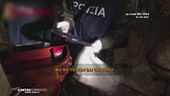 Casamonica, comportamenti da padroni