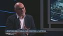 Claudio Messora: l'editore di "Byoblu"