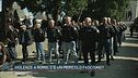 Roma: pericolo fascismo?
