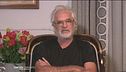 Green Pass: il parere di Flavio Briatore