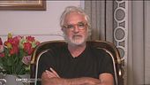 Green Pass: il parere di Flavio Briatore
