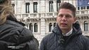 I No Vax arrivano in Consiglio comunale