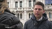 I No Vax arrivano in Consiglio comunale
