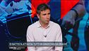 L'intervista ad Alessandro Di Battista
