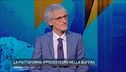 Mauro Rango, Presidente di IppograteOrg