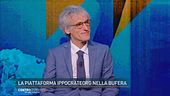 Mauro Rango, Presidente di IppograteOrg