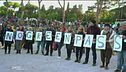 Green Pass: la protesta scende in piazza