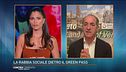 Intervista a Luca Zaia