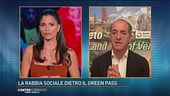 Intervista a Luca Zaia
