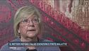 Il metodo No Vax: false esenzioni e finte malattie