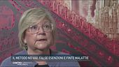 Il metodo No Vax: false esenzioni e finte malattie