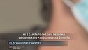 Io, schiavo del Chemsex