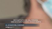 Io, schiavo del Chemsex