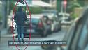Green pass: investigatori a caccia di furbetti