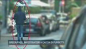 Green pass: investigatori a caccia di furbetti