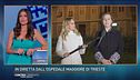 In diretta da Trieste: Elena Pellaschiar