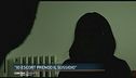 "Io escort prendo il sussidio"