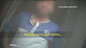 Furbetti del reddito, retata in tutta Italia
