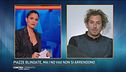 Covid: la testimonianza di Filippo Pozzato